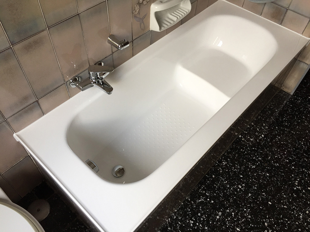 Sovrapposizione - dopo 1