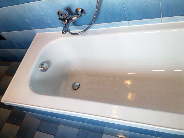 Sovrapposizione - dopo 2