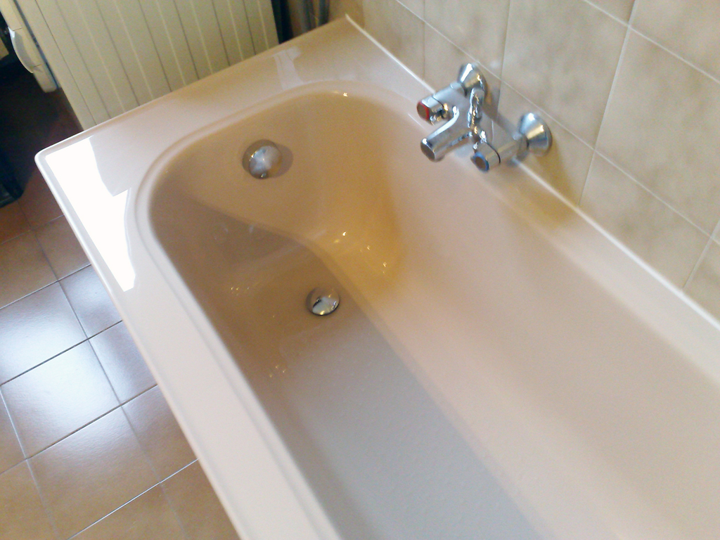 Sovrapposizione - dopo 3