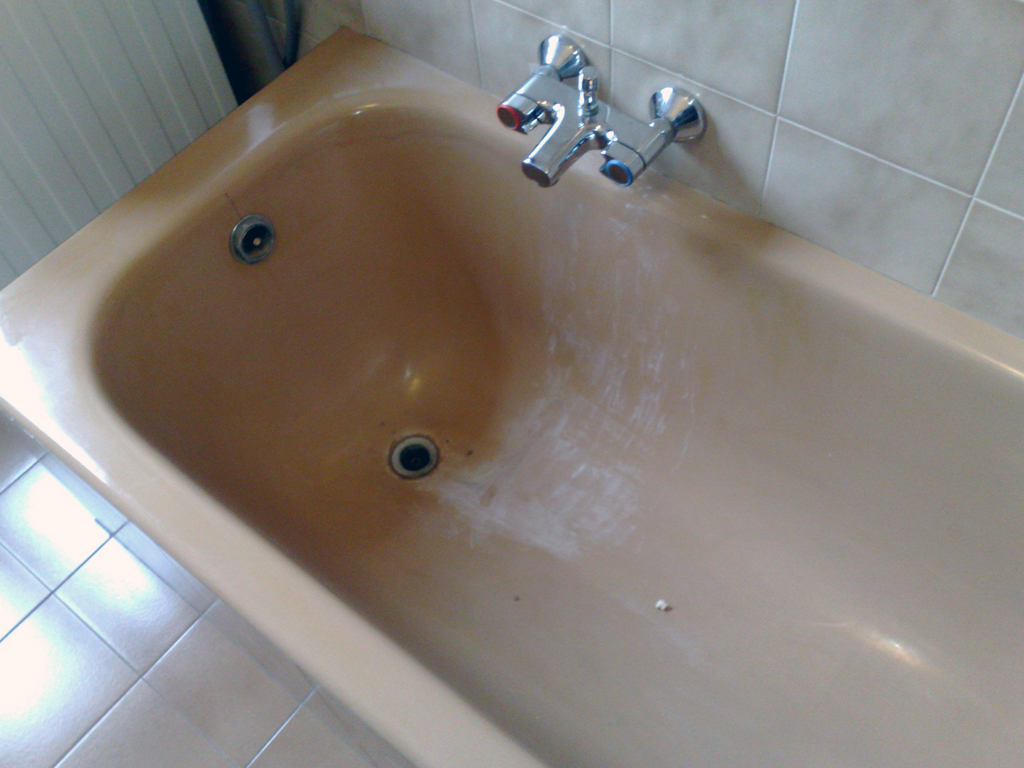 Sovrapposizione vasca - prima 3