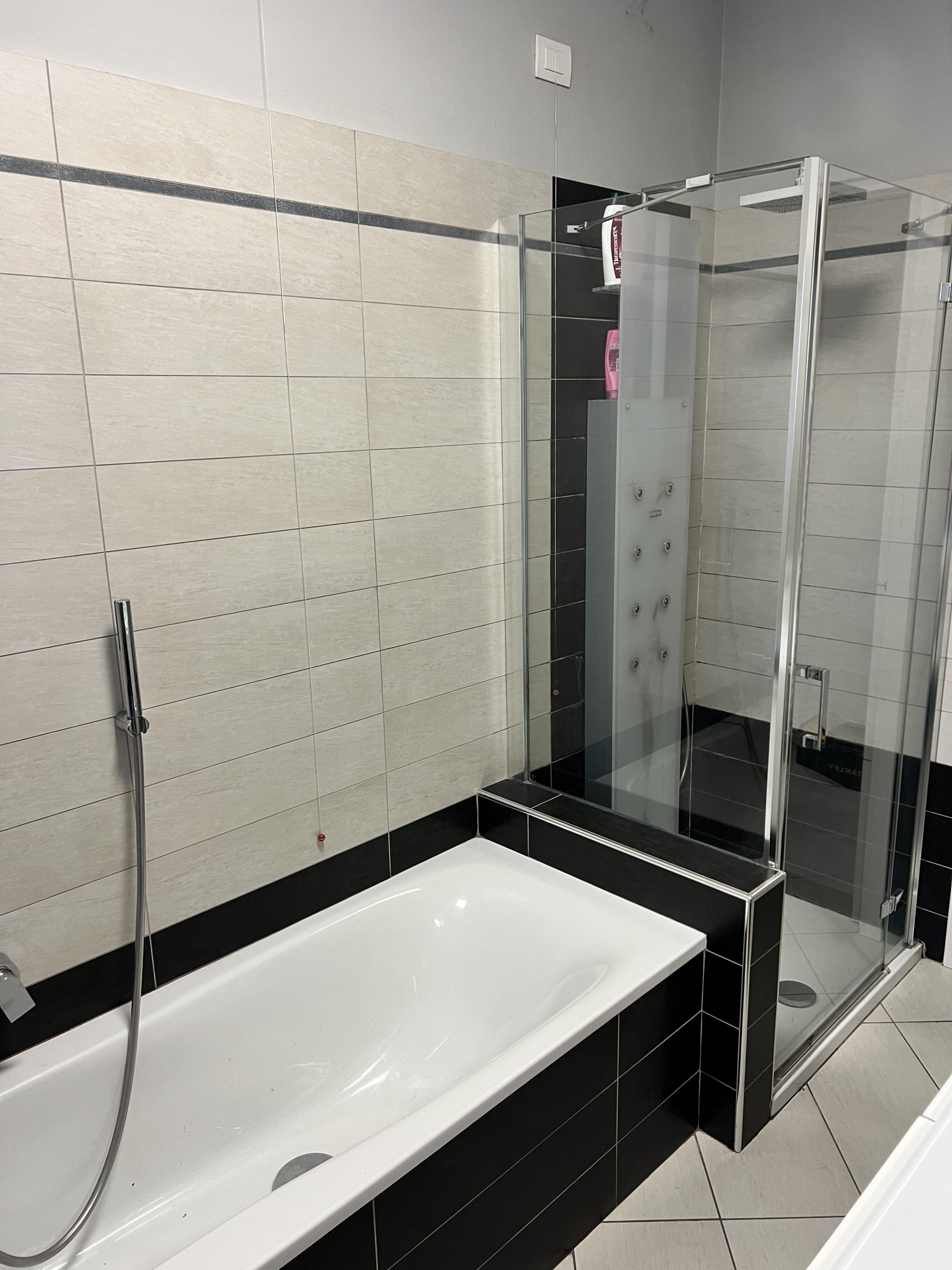 Trasformazione 1 IMG