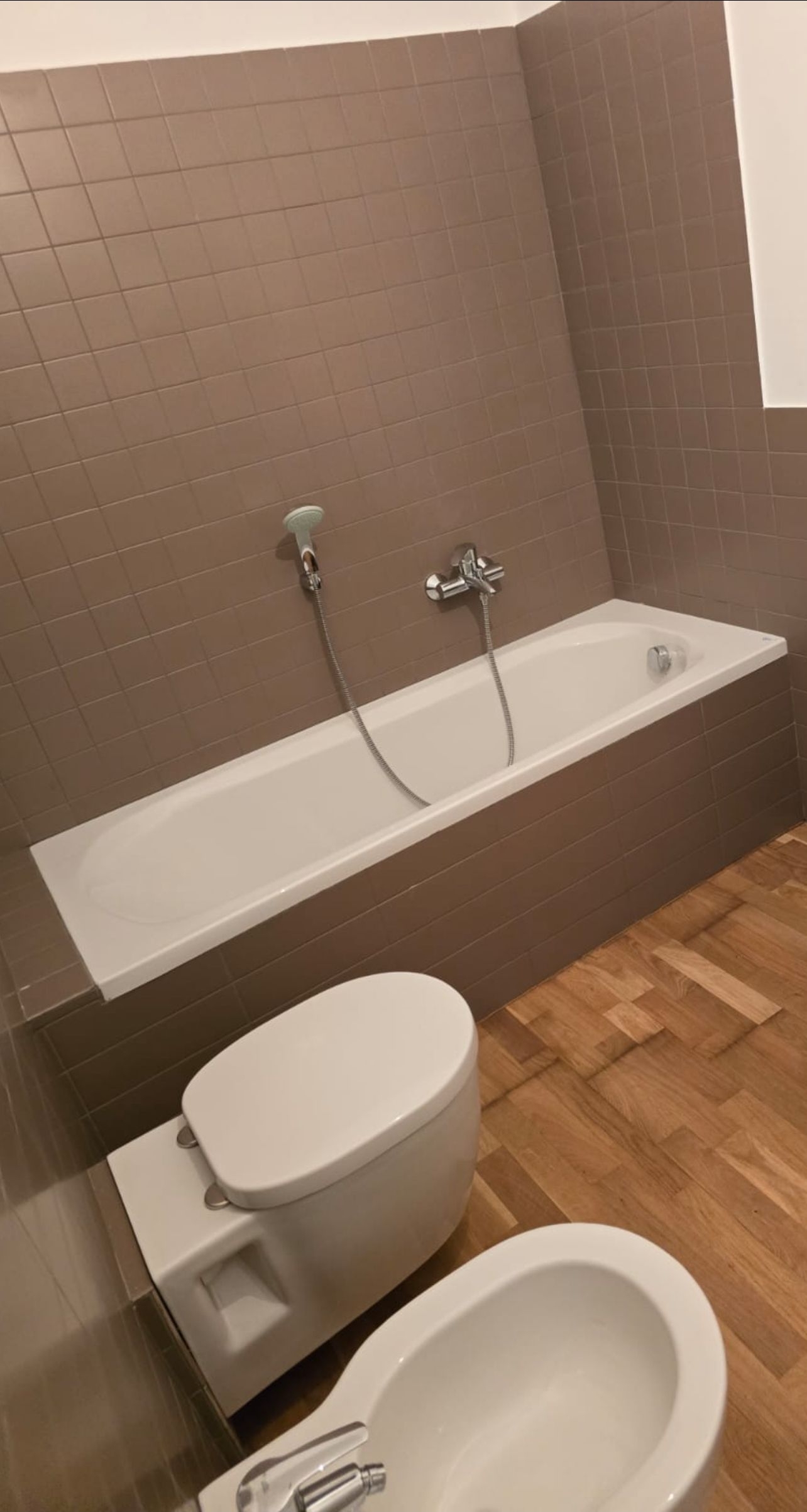 Trasformazione 1a esempio Walk in_page-0001 IMG