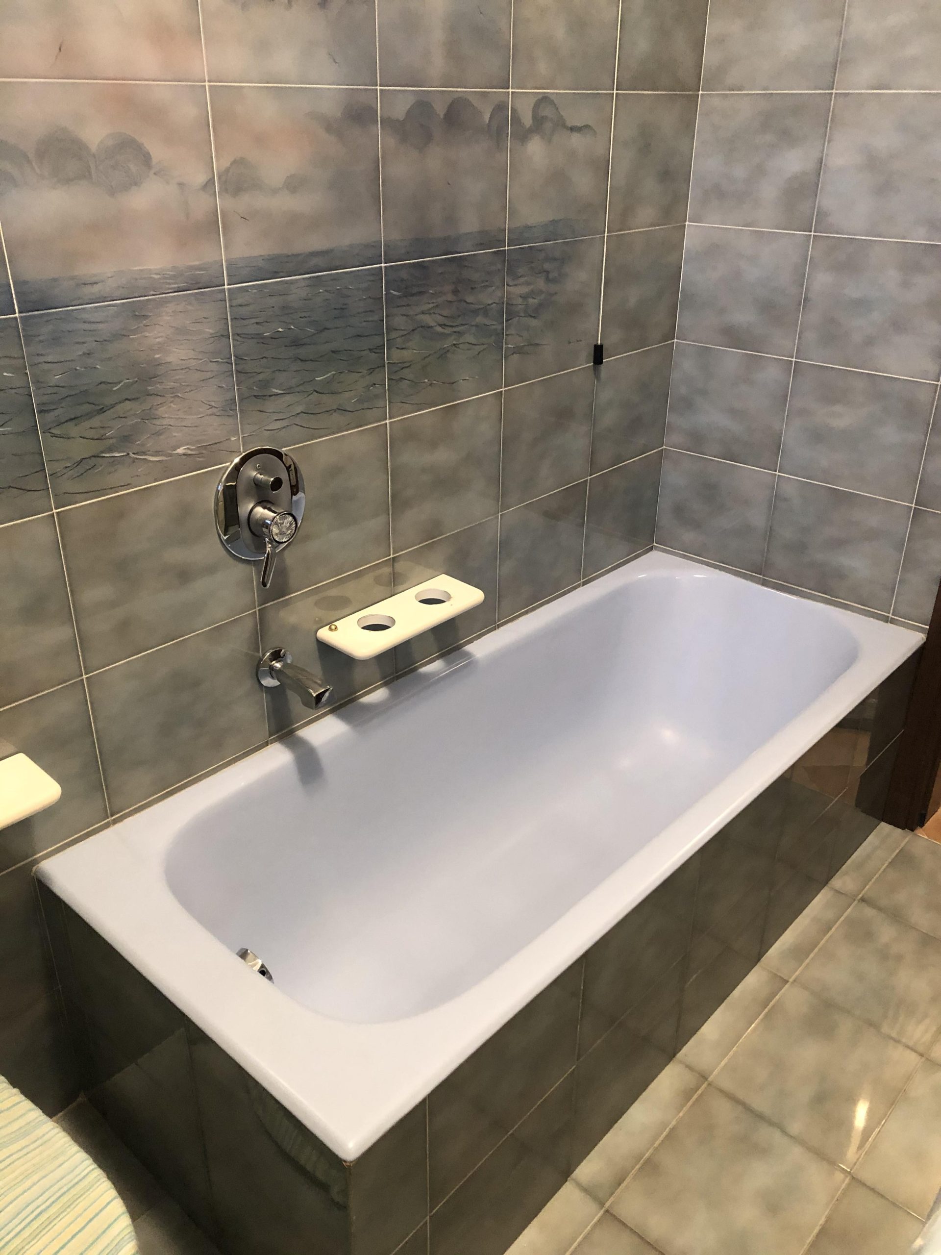 Trasformazione 1c_page-0001 IMG