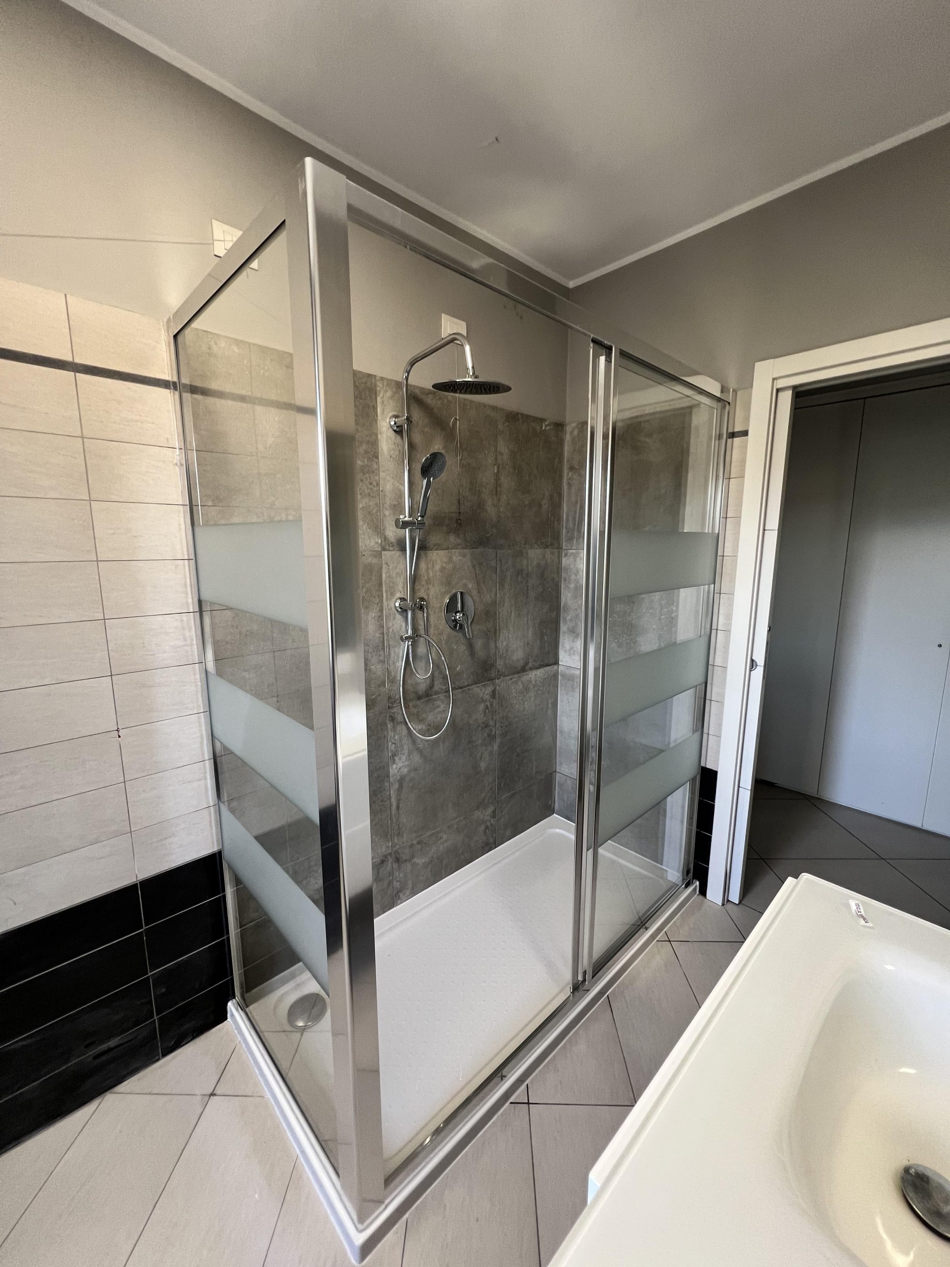 Trasformazione 2_page-0001 IMG