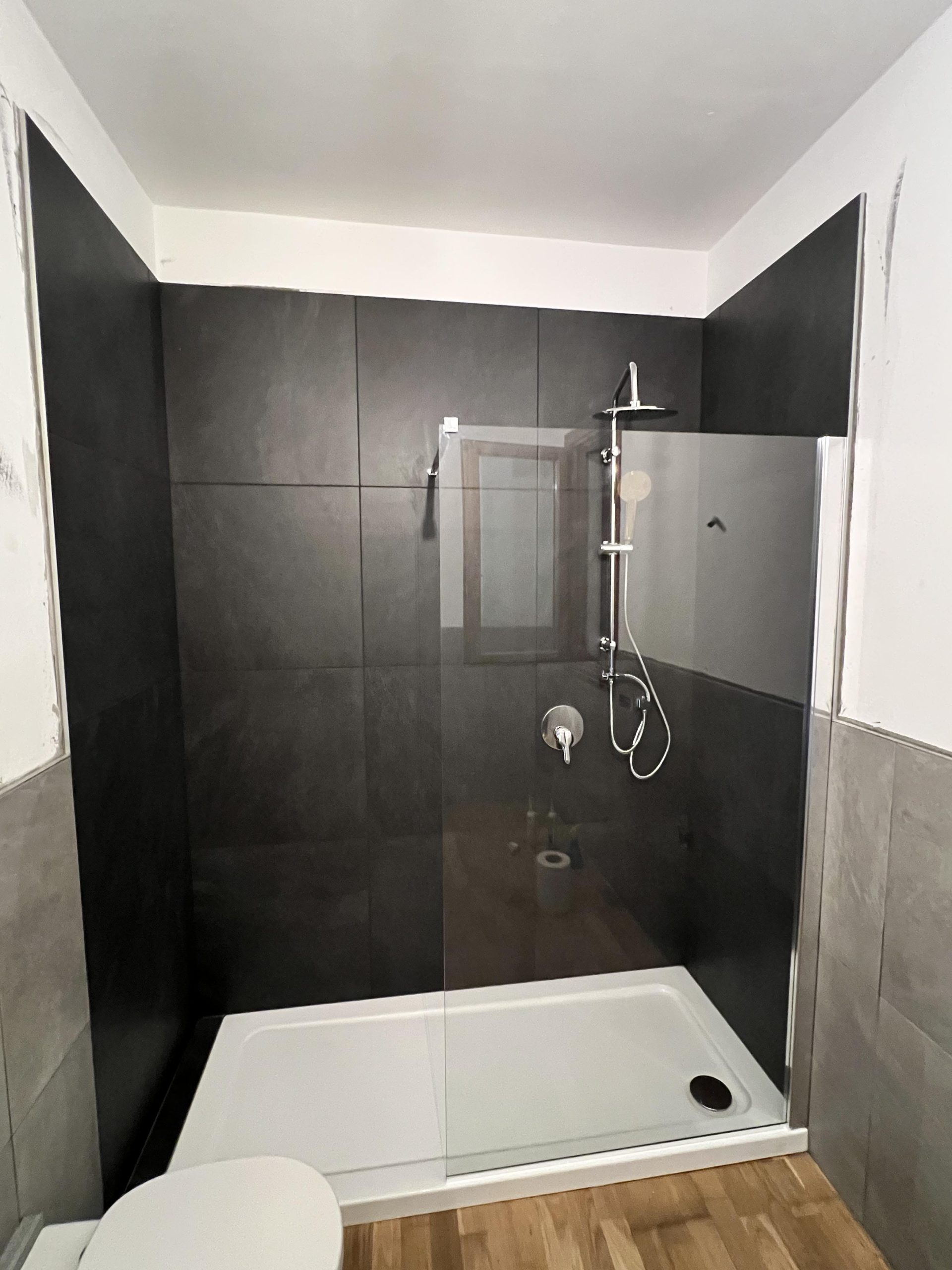 Trasformazione 2a esempio Walk in_page-0001 IMG