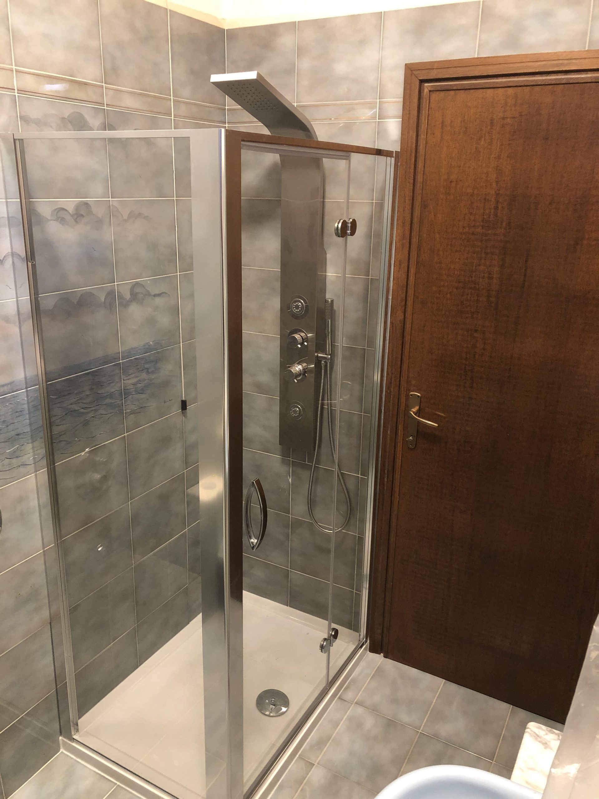 Trasformazione 2c_page-0001 IMG